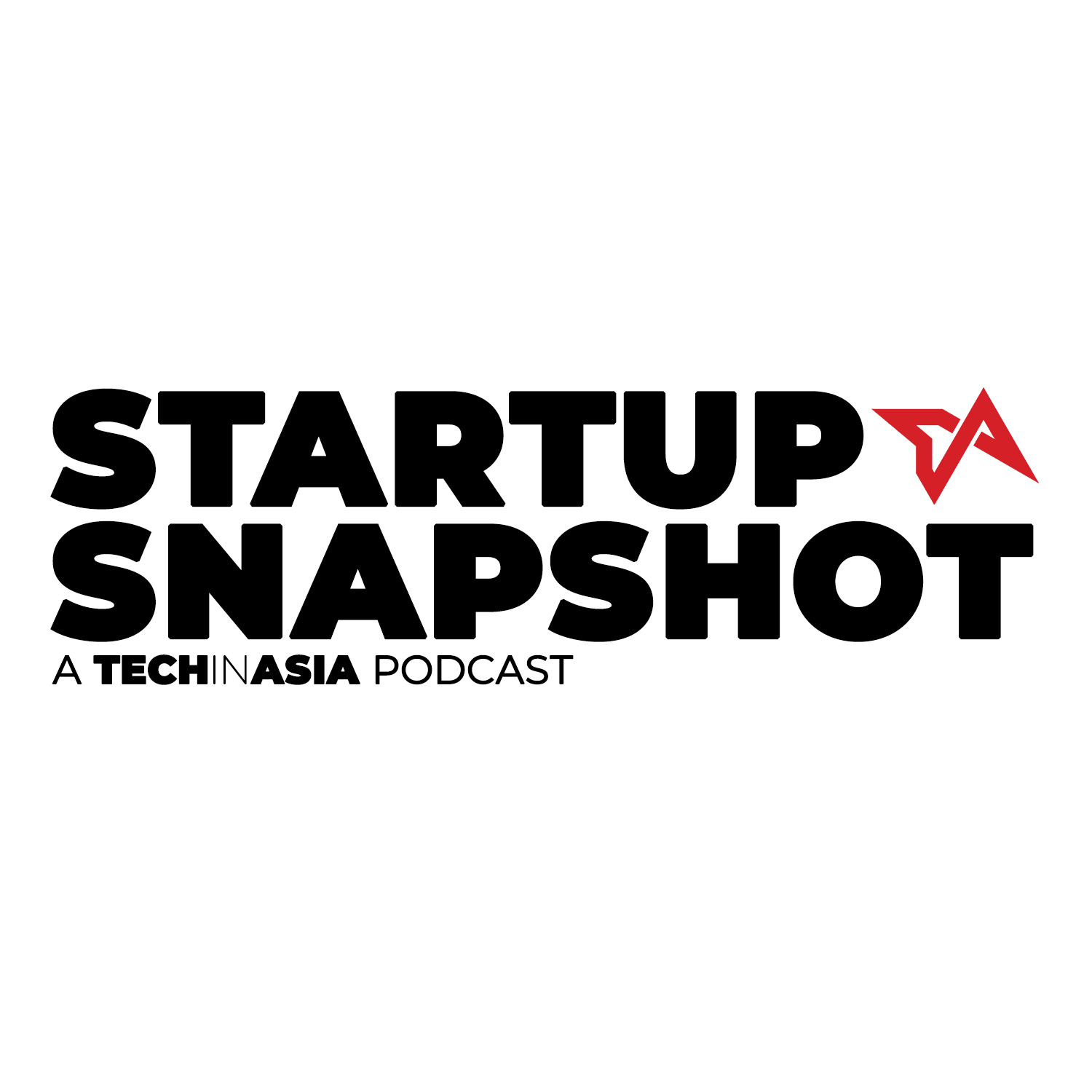 Startup Snapshot