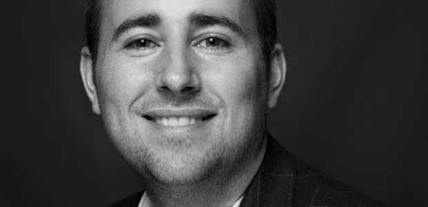 James Kearns, MD of T.M Lewin discusses leading the iconic British brand to renewed success
