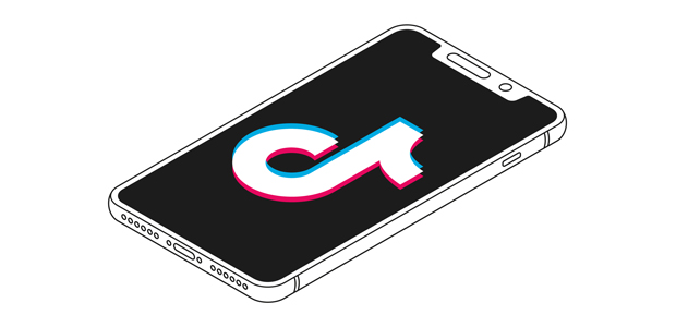 TikTok community is embracing small businesses in the UK