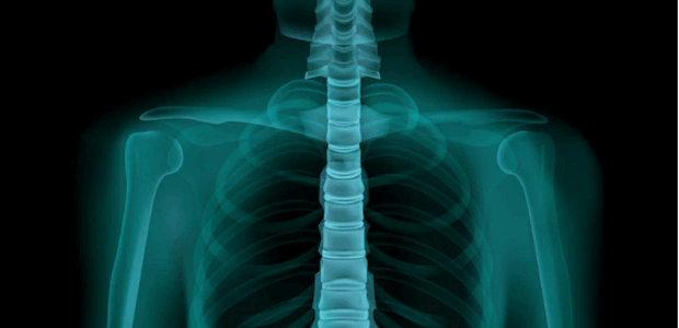 KeyZell Creates Cancer Imaging Tool Together with One Technology