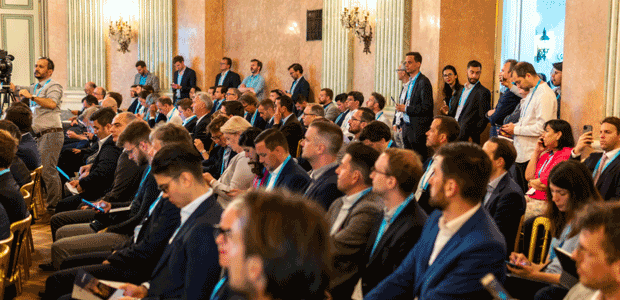 PE/VC finance & operations experts share a piece of their mind: becoming a modern-day CFO/COO, digitalisation, risk mitigation, communication with LPs, and much more.