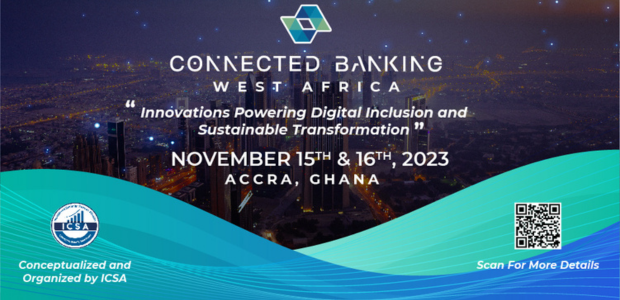 Innovations Powering Digital Inclusion and Sustainable Transformation