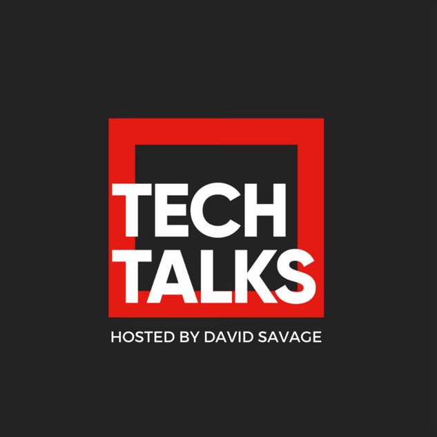 Tech Talks