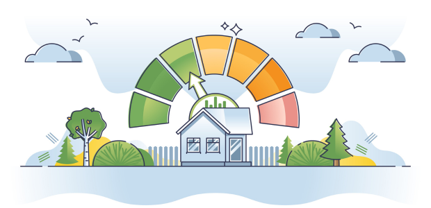 SMALL BUSINESSES BRACE AS ENERGY BILLS DISCOUNT SCHEME COMES TO ITS END