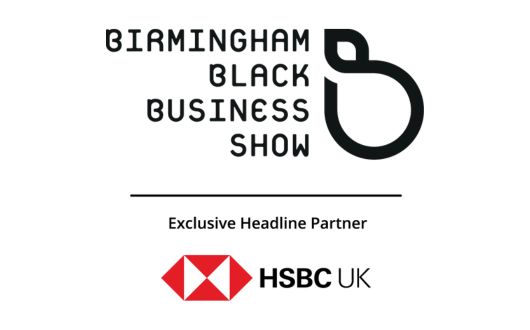Birmingham Black Business Show