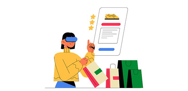 How startups can leverage a 3D product configurator 