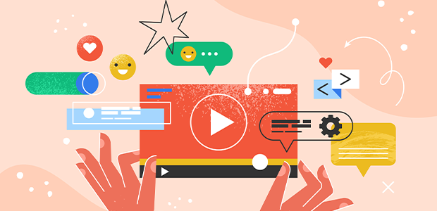 How SMBs and content creators can create the ‘perfect’ YouTube video