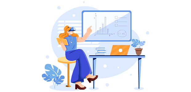 How startups can use virtual data rooms: a beginner’s guide