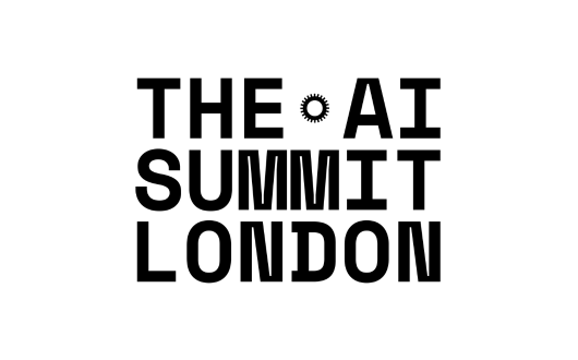 The AI Summit London 2025