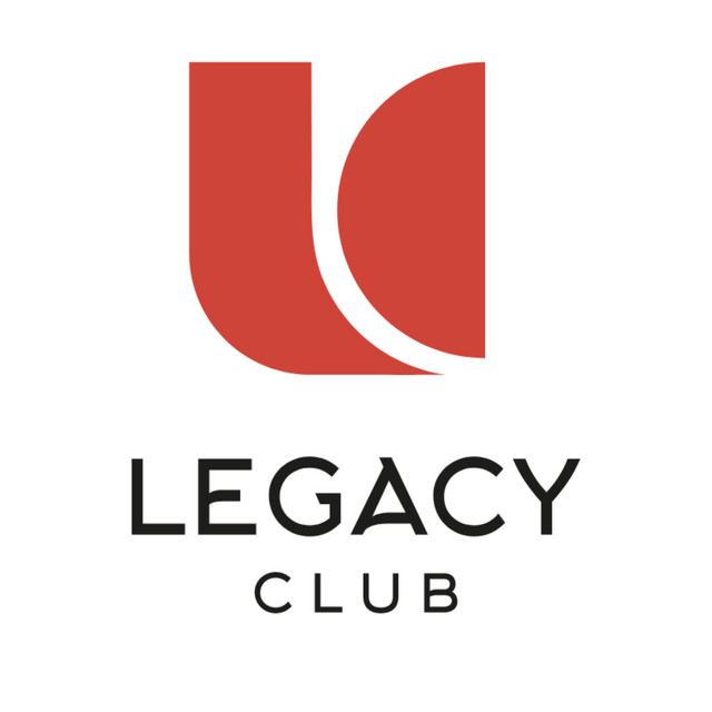 Leave a Legacy