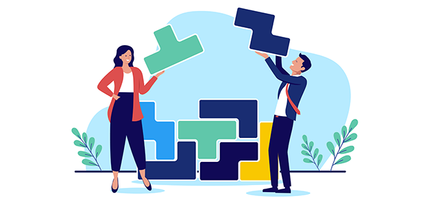 Building another startup – lessons learned the second time around