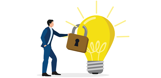 How to avoid trademark mistakes as a startup