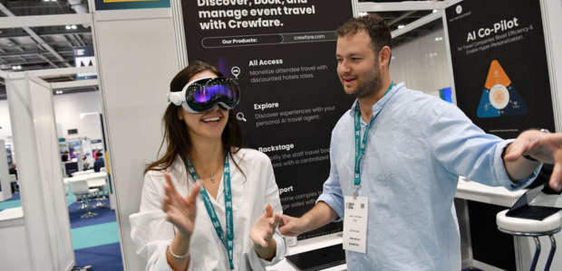 One quarter of travel operators yet to implement AI