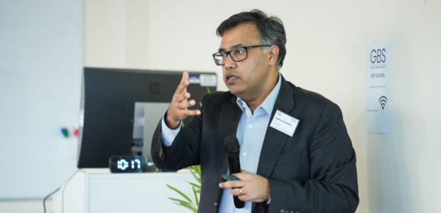City of Birmingham Unveils the UK’s Best Emerging HealthTech Advances