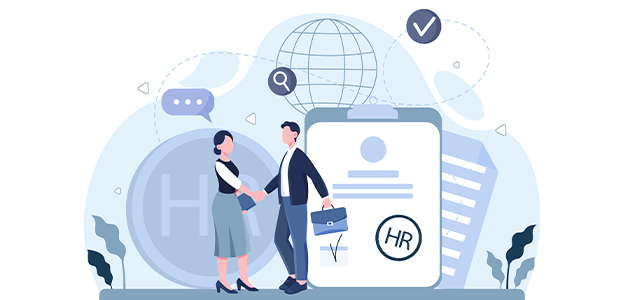 SMEs face the biggest skills gap – how can global hiring help? 