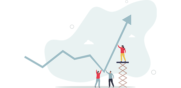 Unlocking growth: helping UK startups scaleup