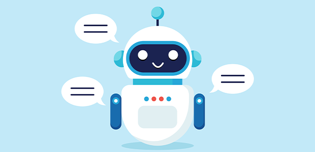 deepdots raises €5.5M to scale AI-driven customer feedback platform