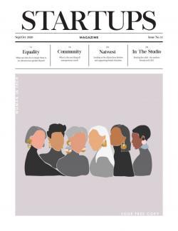 Women in Tech