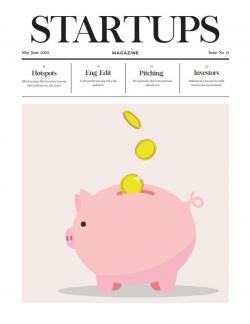 Issue13