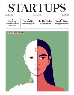 Sept/Oct| Issue No.27